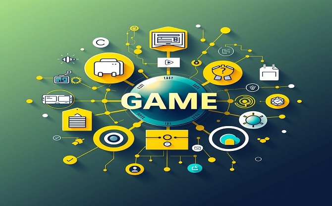 广东省深圳市新盛客服内容制作有限公司